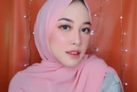 Beauty influencer, Wellisna Merduani. (Foto : Instagram @wellisnaa)