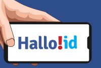 Hallo.id adalah portal berita nasional dan induk dari Hallo Media Network (HMN). /Dok Media Hallo/M. Rifai Azhari