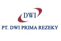 PT Dwi Prima Rezeky adalah perusahaan yang bergerak di industri manufaktur aerosol. (Dok. Dwiprimarezeky.com) 
