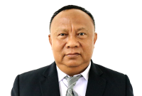 Kepala Juanda Dimansyah, S.E, M.M (Dok. Dinas Pendidikan Kab Bogor)