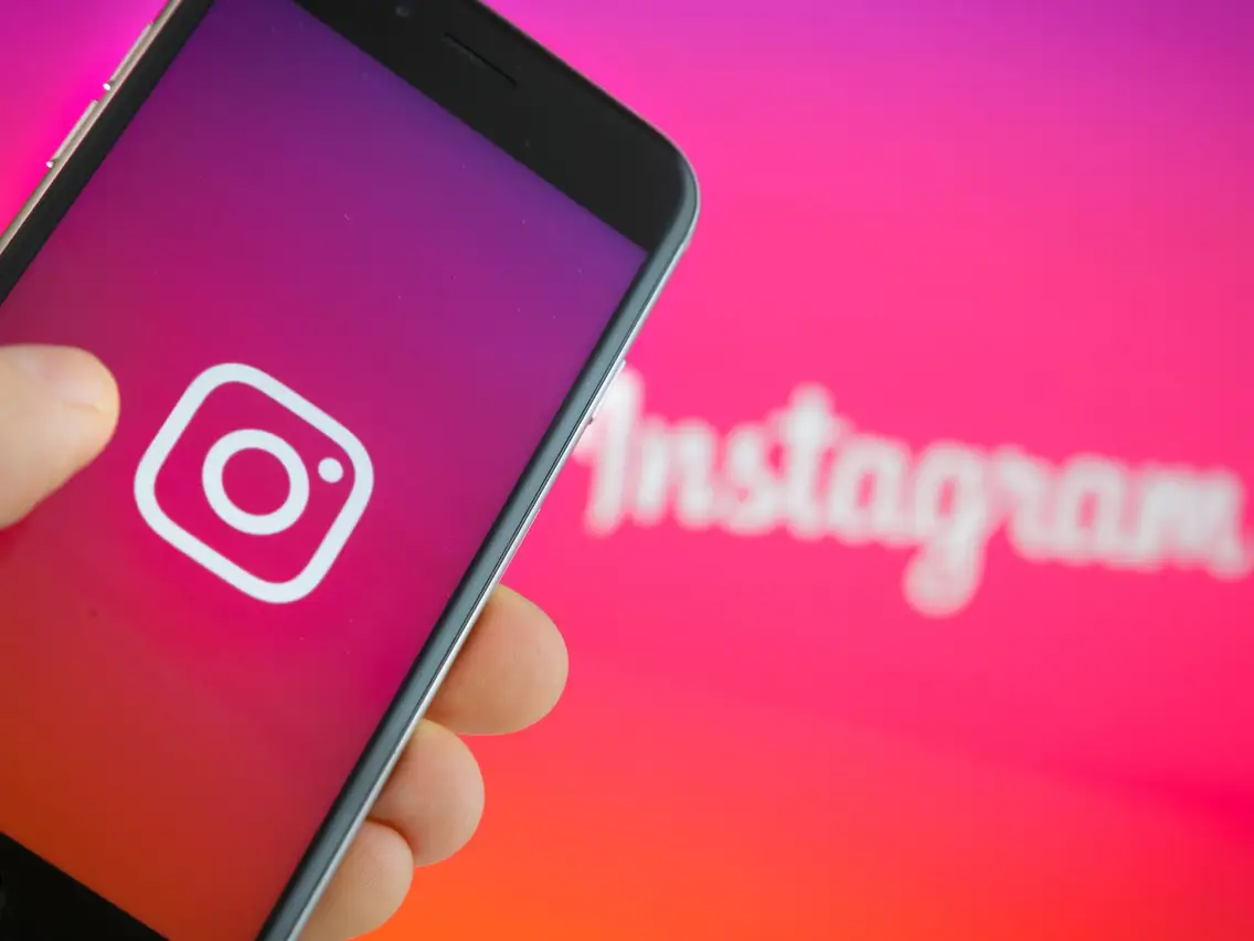 Cara Menonaktifkan Akun Instagram: Panduan Lengkap untuk Pengguna Instagram