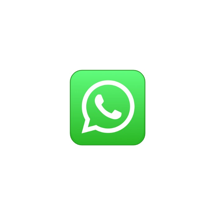Menyembunyikan Status Online Dan Ketikan di WhatsApp