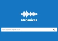 cara download lagu dari mp3juices