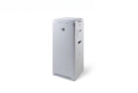 Daikin Air Purifier.