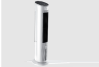 Air Cooler. (Dok. Midea.com)