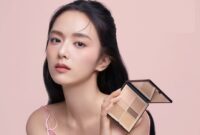 Brand Kecantikan Korsel Jung Saem Mool Beauty Hadir di Indonesia. (Instagram.com @jsmbeauty_)