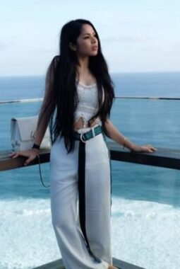 Windy Idol dan Kakaknya Diperiksa KPK Terkait TPPU Suap MA