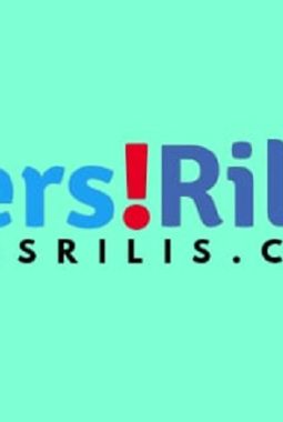 Bagaimana Press Release Berbayar Membantu Reputasi Perusahaan Tetap Positif