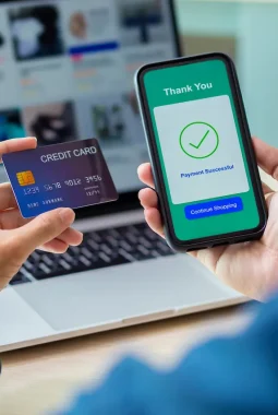 Cara Isi Saldo PayPal Lewat BCA di Epayu: Solusi Belanja & Bayar Tagihan Tanpa Kartu Kredit