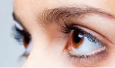 LASIK Solusi Modern untuk Penglihatan Mata Lebih Jernih