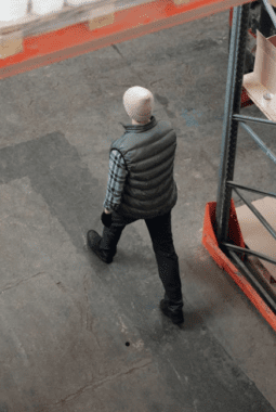 Awas! Ketahui Risiko Bahaya Keselamatan Lantai Beton yang Retak