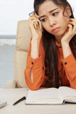 Tips Jitu Career Cushioning: Strategi Aman Hadapi Ketidakpastian Kerja di Tahun 2026