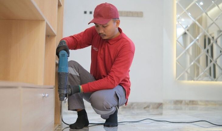 foto slider headline