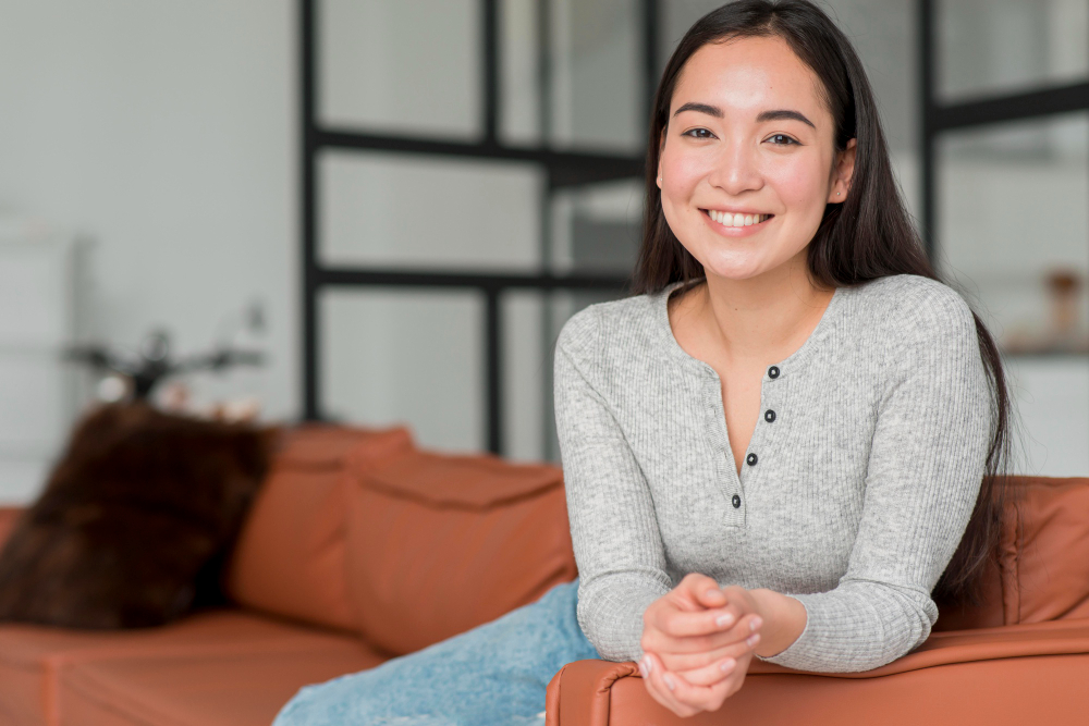 5 Investasi Krusial bagi Perempuan Usia 30-an untuk Kehidupan Lebih Berkualitas di Usia 40-an