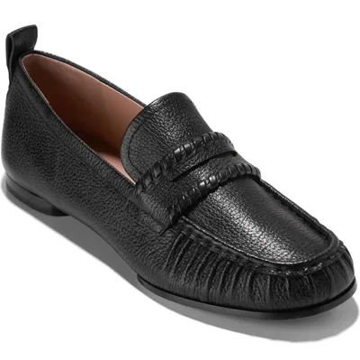 Rekomendasi Sepatu Travel Loafer Nyaman untuk Perjalanan Jauh dan Tips Persiapan Liburan ke Jepang 2027