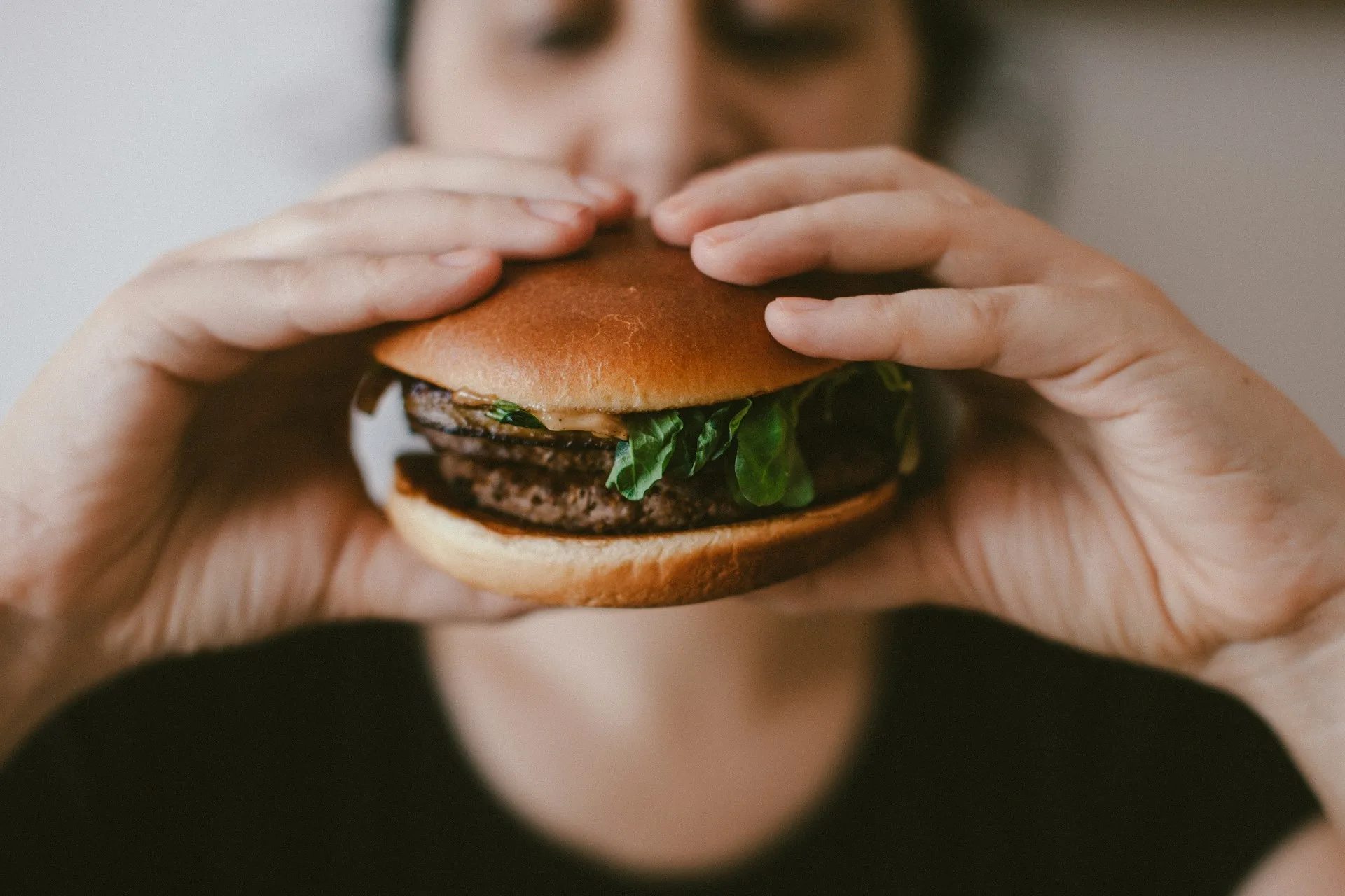 10 Rekomendasi Burger Viral di Jakarta yang Wajib Dicoba di 2026