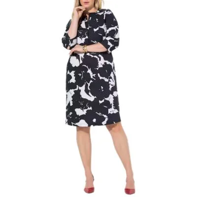 Temukan Fashion Kerja Plus Size Stylish dari Ulla Popken dan Promo Terbaik Mei 2026