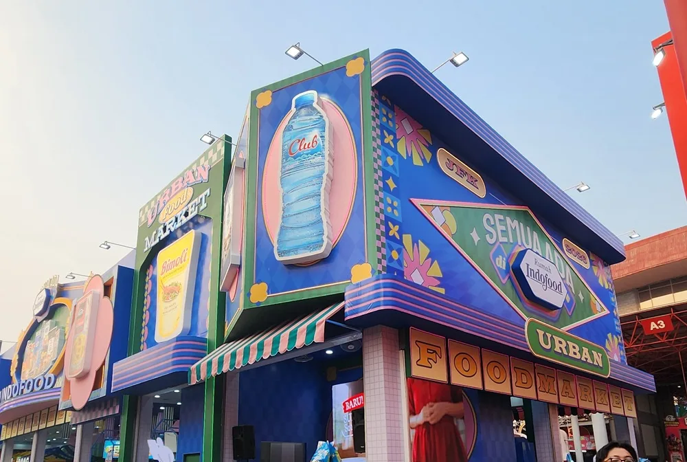 Jakarta Fair 2026: Jadwal, Tiket, Promo Keluarga, dan Tips Belanja Tanpa Kalap