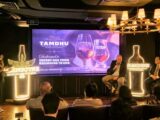 Glengoyne dan Tamdhu hadir menawarkan lebih dari sekadar cita rasa