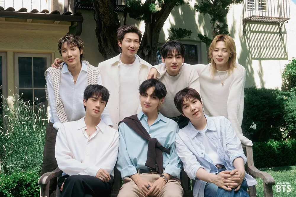 Fenomena Fandom Remaja: Mengapa Anak Ingin Nonton Konser dan Cara Orang Tua Menyikapinya