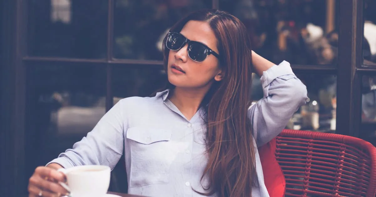 Tips Gaya Profesional di Musim Panas untuk Wanita Karier: Tetap Adem dan Elegan di Kantor