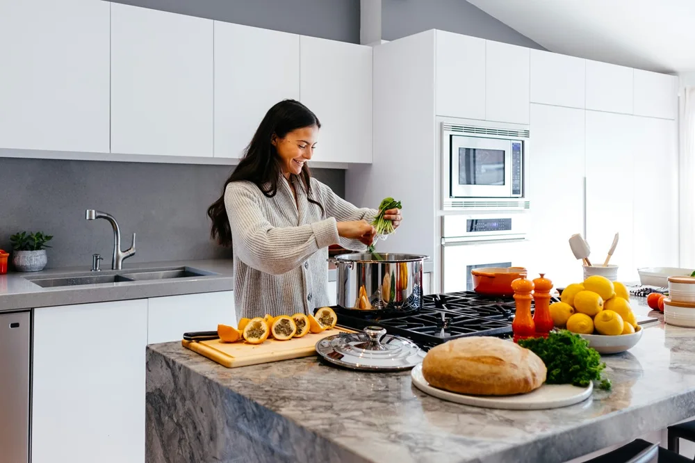 Rekomendasi Peralatan Dapur untuk Meal Prep yang Wajib Dimiliki di 2026