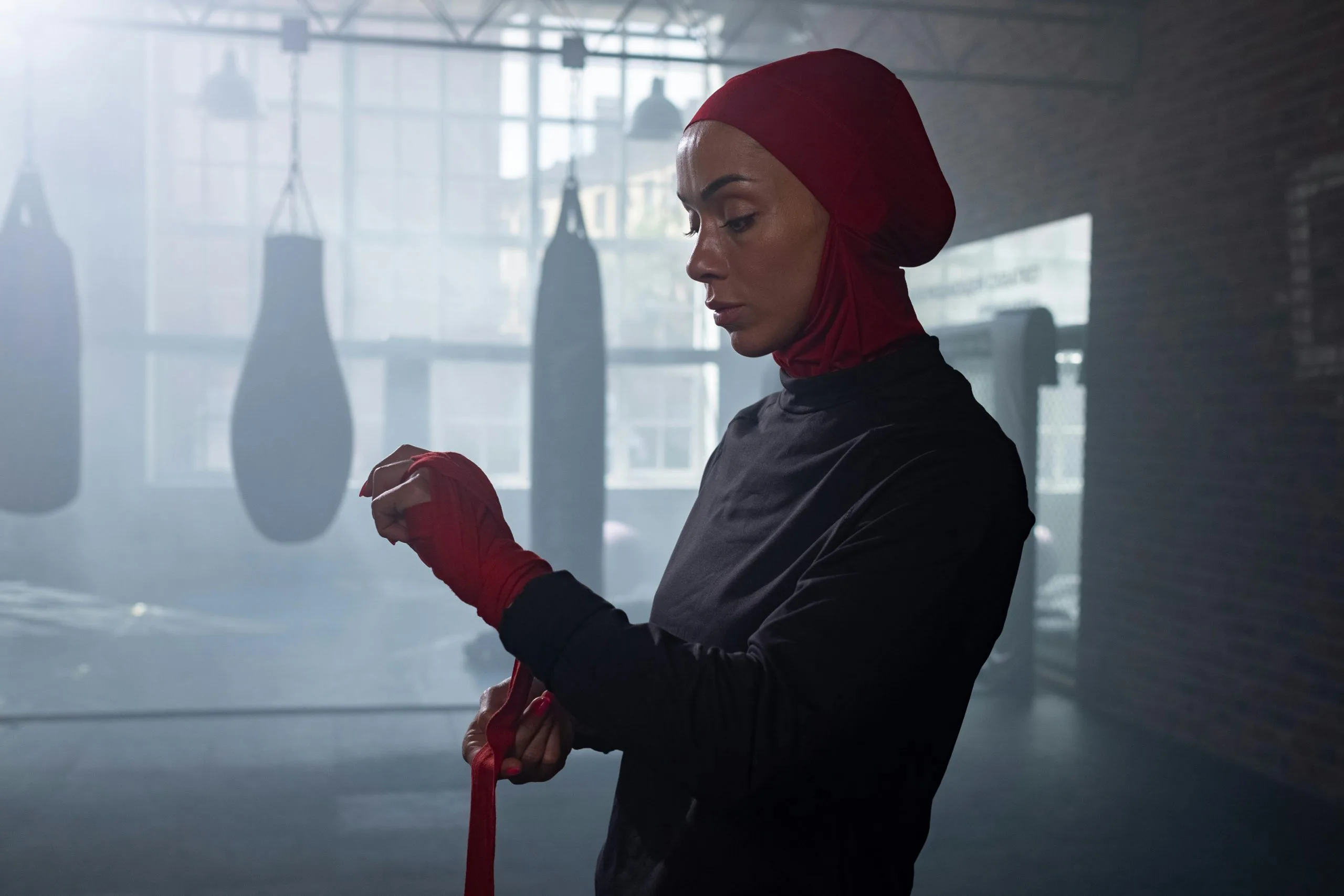 Rekomendasi Brand Activewear Hijab Lokal Terbaik 2026 untuk Muslimah Aktif