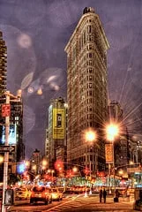 Rekomendasi Tempat Belanja Pakaian Kerja di New York City untuk Koleksi Profesional 2026