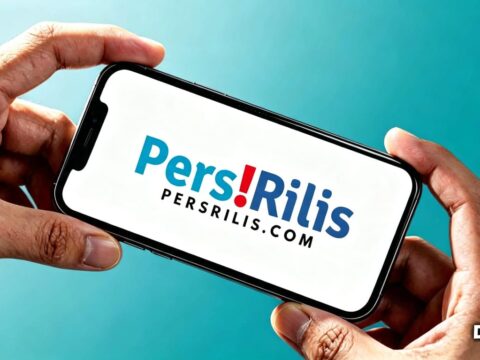 Pendiri Persrilis.com, Budipur Karjodihardjo, menilai kecepatan dan luasnya publikasi press release menjadi strategi komunikasi korporasi yang efektif dalam menjaga momentum informasi di era digital.