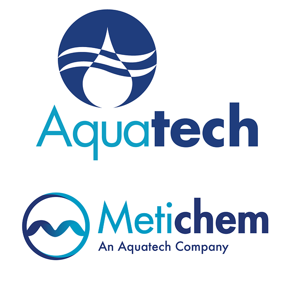 Aquatech Mengakuisisi Metichem, Memperluas Kapabilitas Layanan Air di Kawasan MENA dan Asia Tenggara