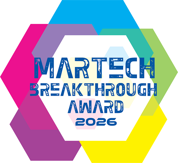 Cision Raih MarTech Breakthrough Awards 2026 untuk Pemantauan dan Analisis Media Sosial, Distribusi Siaran Pers, dan AEO
