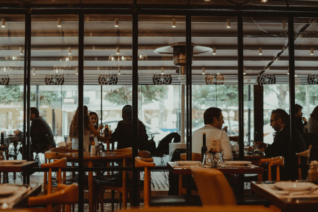 Checklist untuk Menentukan Menu Best Seller di Restoran