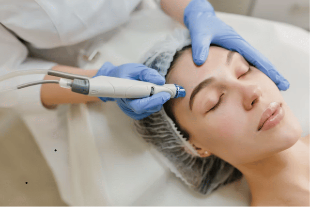 Tren Beauty Treatment yang Banyak Dipilih untuk Tampil Lebih Maksimal
