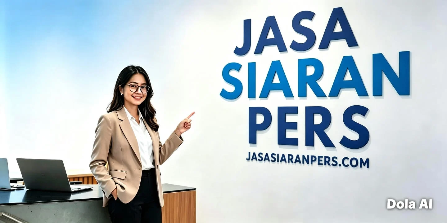 SapuLangit Media Kelola Lebih dari 200 Portal Berita, Mayoritas Media Ekonomi Bisnis dan Pers Daerah untuk Reputasi