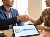 Dukung Pertumbuhan Bisnis, Payment Gateway OttoPay Tawarkan Pendaftaran Kilat