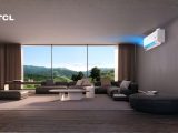 TCL FreshIN 3.0 AC