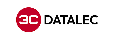 3C Bergabung dengan Datalec untuk Membentuk Platform Layanan Pendinginan Cair dan Layanan Pusat Data dengan Pendapatan Lebih dari US$400 Juta