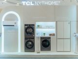 TCLNXTHOME