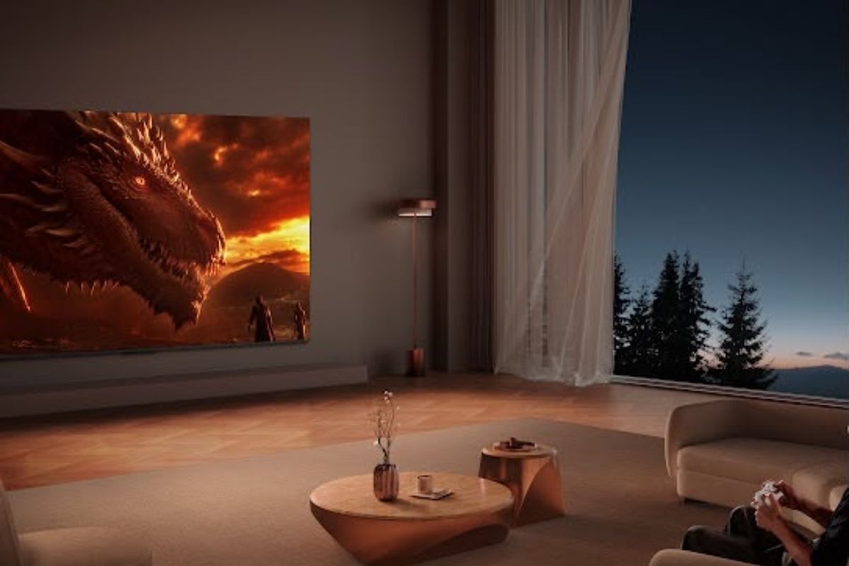 Perang Klaim Mini LED: TCL Gugat Samsung, Apa Artinya buat Kamu yang Mau Beli TV?