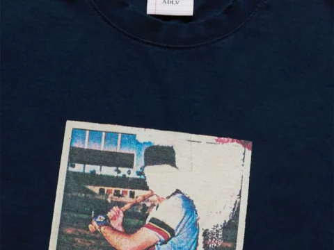 kaos korea